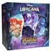 Disney Lorcana: Ursula s Return TCG - TROVE Pack Disney Lorcana;Trove Packs - Thumbnail 1 - Ravensburger