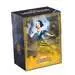 Disney Lorcana TCG: Ursula s Return Deck Box - Snow White Disney Lorcana;Accessories - Thumbnail 2 - Ravensburger