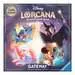 Disney Lorcana TCG: Gateway Games;Family Games - Thumbnail 1 - Ravensburger