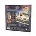 Disney Lorcana TCG: Gateway Games;Family Games - Thumbnail 2 - Ravensburger