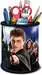 Pencil Cup Harry Potter 3D Puzzles;3D Storage Puzzles - Thumbnail 2 - Ravensburger