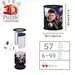 Pencil Cup Harry Potter 3D Puzzles;3D Storage Puzzles - Thumbnail 5 - Ravensburger