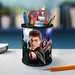 Pencil Cup Harry Potter 3D Puzzles;3D Storage Puzzles - Thumbnail 6 - Ravensburger