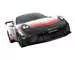 Porsche 911 GT3 Cup 3D Puzzles;3D Vehicles - Thumbnail 2 - Ravensburger