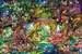 The Hidden World of Fairies Jigsaw Puzzles;Adult Puzzles - Thumbnail 2 - Ravensburger