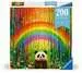 Bamboo Panda 200p Jigsaw Puzzles;Adult Puzzles - Thumbnail 1 - Ravensburger