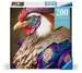 Rooster General 200p Jigsaw Puzzles;Adult Puzzles - Thumbnail 1 - Ravensburger