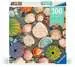 Happy Cubism 300p Jigsaw Puzzles;Adult Puzzles - Thumbnail 1 - Ravensburger
