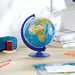 Children s Globe 3D Puzzles;3D Puzzle Balls - Thumbnail 8 - Ravensburger