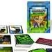 Minecraft Explorers Games;Children s Games - Thumbnail 4 - Ravensburger