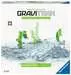 GraviTrax Expansion Bridges GraviTrax;GraviTrax Accessories - Thumbnail 1 - Ravensburger