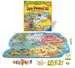 EFI! Dinosaur Board Game Games;Children s Games - Thumbnail 3 - Ravensburger