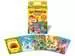 EFI! World of Dinosaurs Card Game Games;Children s Games - Thumbnail 3 - Ravensburger