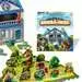 Garden Heist Games;Family Games - Thumbnail 4 - Ravensburger