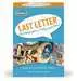 Last Letter ThinkFun;Travel Games - Thumbnail 1 - Ravensburger