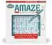 Amaze ThinkFun;Single Player Logic Games - Thumbnail 1 - Ravensburger