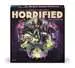 Horrified World of Monsters Games;Strategy Games - Thumbnail 1 - Ravensburger