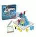 Domino Maze ThinkFun;Single Player Logic Games - Thumbnail 3 - Ravensburger