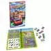 Rush Hour World Tour Magnetic Travel Puzzle ThinkFun;Single Player Logic Games - Thumbnail 2 - Ravensburger
