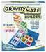 Gravity Maze Builder ThinkFun;Single Player Logic Games - Thumbnail 1 - Ravensburger