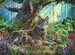 Wolves in the Forest Jigsaw Puzzles;Adult Puzzles - Thumbnail 2 - Ravensburger